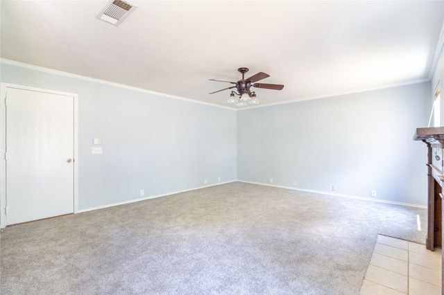 2504 Quail Ridge Road, Melissa, TX 75454