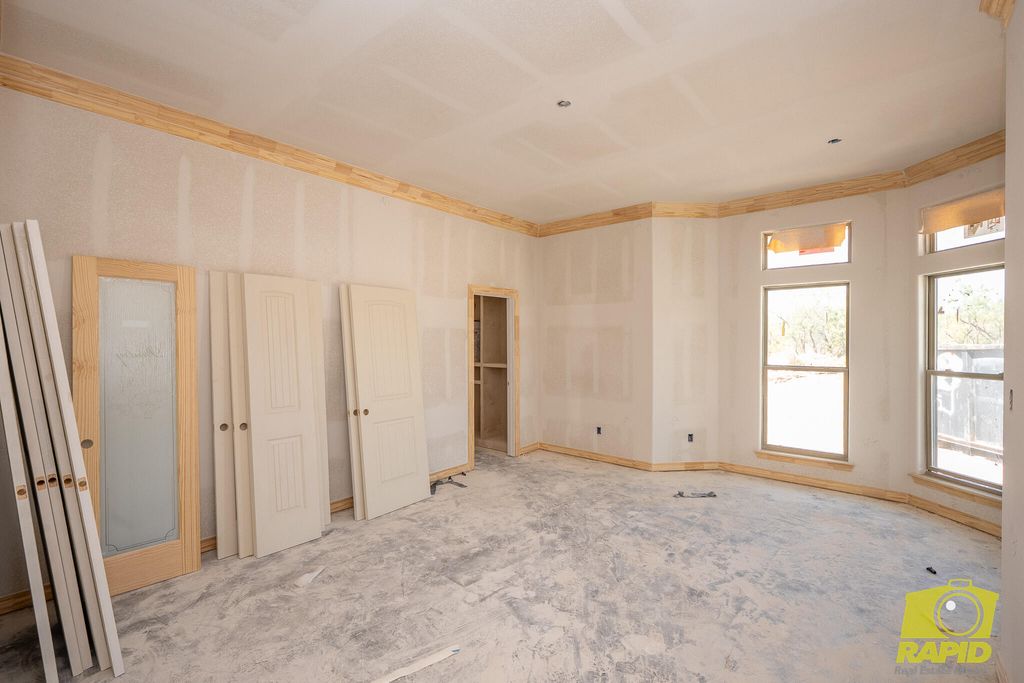 Image 5 of property listing at 3750 Wildebeest Way, San Angelo, TX 76901