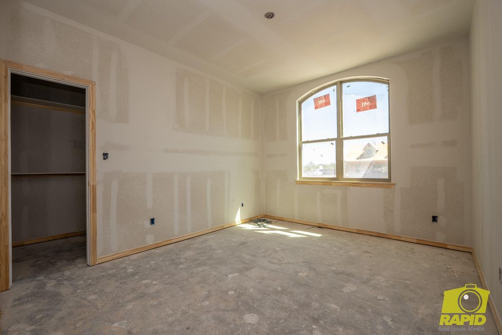 Image 7 of property listing at 3750 Wildebeest Way, San Angelo, TX 76901