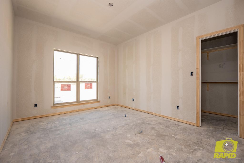 Image 8 of property listing at 3750 Wildebeest Way, San Angelo, TX 76901