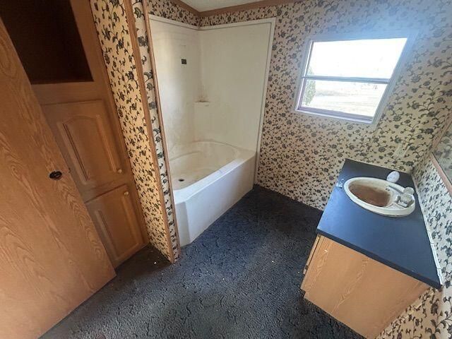 13219 W 550 N, Medaryville, IN 47957