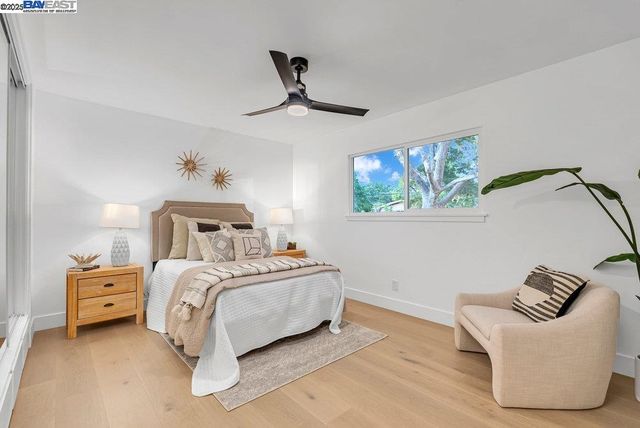 4374 Emory Way, Livermore, CA 94550