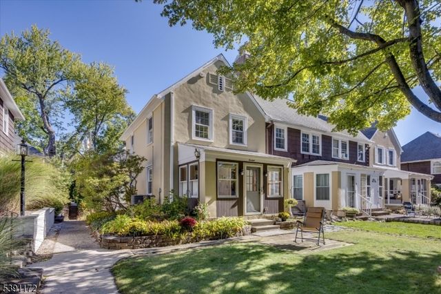 13 Reading Ter, Fair Lawn Boro, NJ 07410