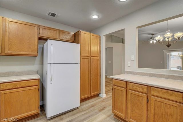 59 Prairie Dog Drive, Henderson, NV 89074