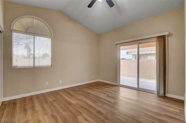 59 Prairie Dog Drive, Henderson, NV 89074