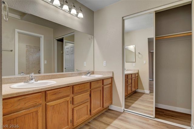 59 Prairie Dog Drive, Henderson, NV 89074