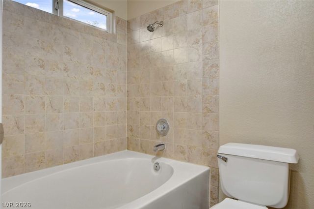 59 Prairie Dog Drive, Henderson, NV 89074