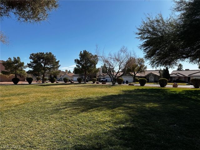 59 Prairie Dog Drive, Henderson, NV 89074