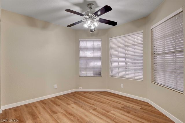 59 Prairie Dog Drive, Henderson, NV 89074