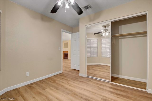 59 Prairie Dog Drive, Henderson, NV 89074