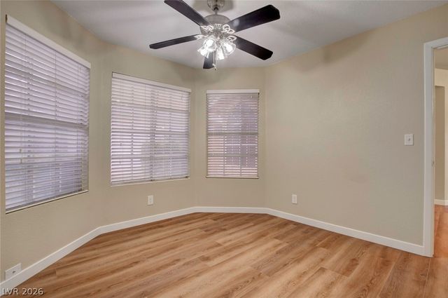 59 Prairie Dog Drive, Henderson, NV 89074