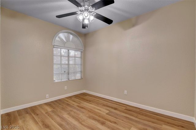 59 Prairie Dog Drive, Henderson, NV 89074