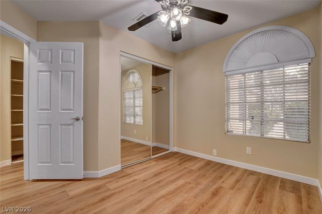 59 Prairie Dog Drive, Henderson, NV 89074