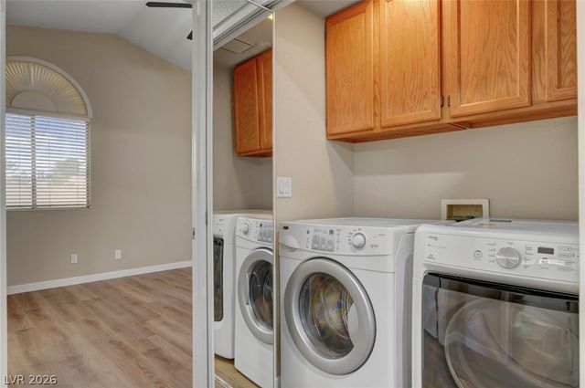 59 Prairie Dog Drive, Henderson, NV 89074