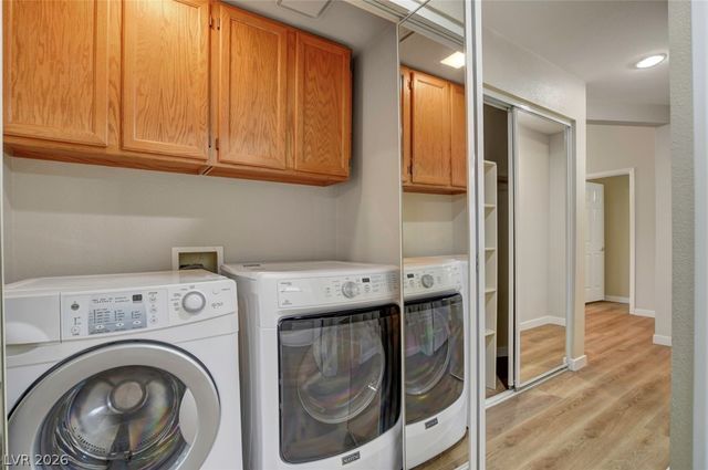 59 Prairie Dog Drive, Henderson, NV 89074