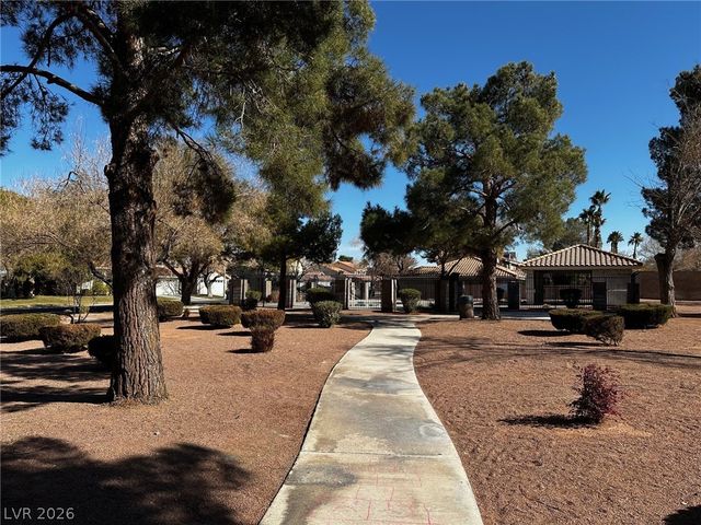 59 Prairie Dog Drive, Henderson, NV 89074