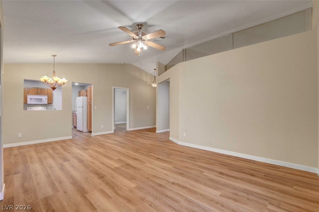 59 Prairie Dog Drive, Henderson, NV 89074