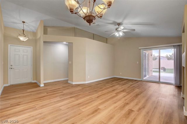 59 Prairie Dog Drive, Henderson, NV 89074