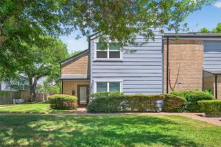 723 Worthshire Street, Houston, TX 77008