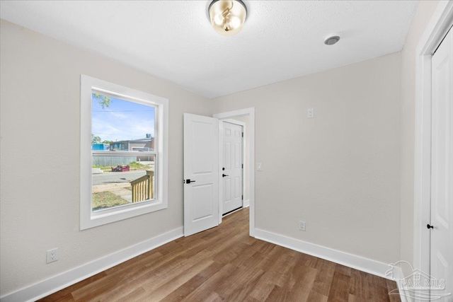 2805 W Gadsden St, Pensacola, FL 32505