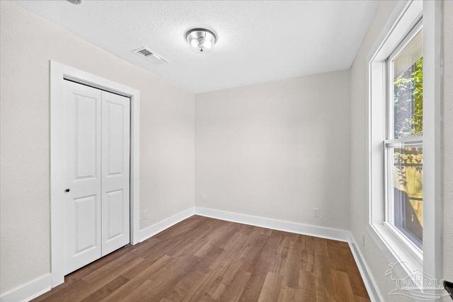 2805 W Gadsden St, Pensacola, FL 32505