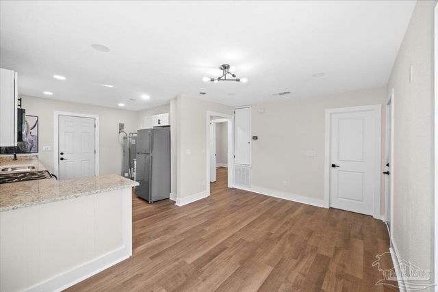 2805 W Gadsden St, Pensacola, FL 32505