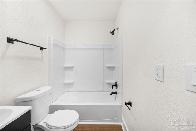 2805 W Gadsden St, Pensacola, FL 32505