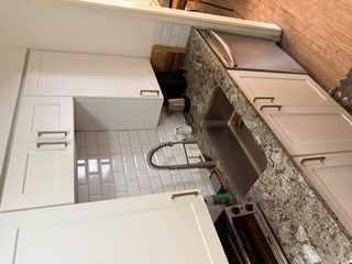 4209 Burnet RD 102, Austin, TX 78756