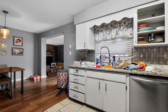 4708 NW 33RD TERRACE, Gainesville, FL 32605