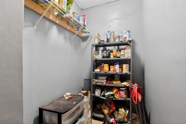 4708 NW 33RD TERRACE, Gainesville, FL 32605