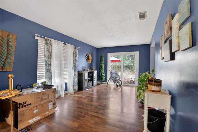 4708 NW 33RD TERRACE, Gainesville, FL 32605