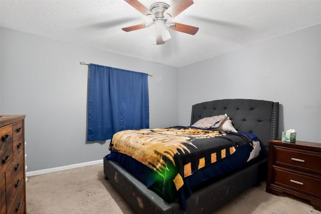 4708 NW 33RD TERRACE, Gainesville, FL 32605