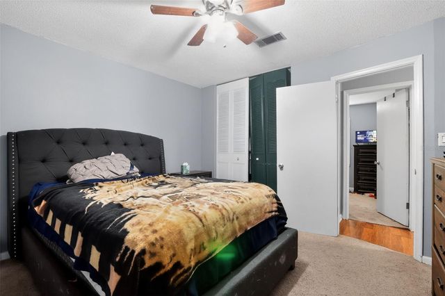 4708 NW 33RD TERRACE, Gainesville, FL 32605