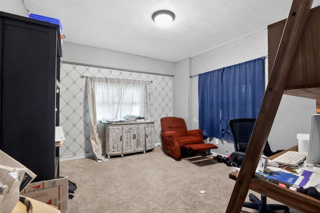 4708 NW 33RD TERRACE, Gainesville, FL 32605