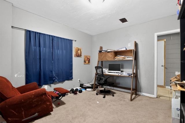 4708 NW 33RD TERRACE, Gainesville, FL 32605