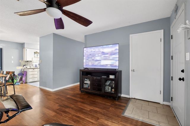 4708 NW 33RD TERRACE, Gainesville, FL 32605