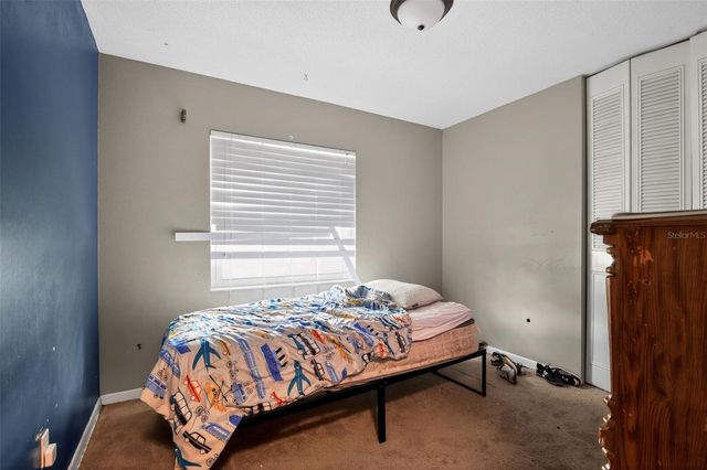 4708 NW 33RD TERRACE, Gainesville, FL 32605