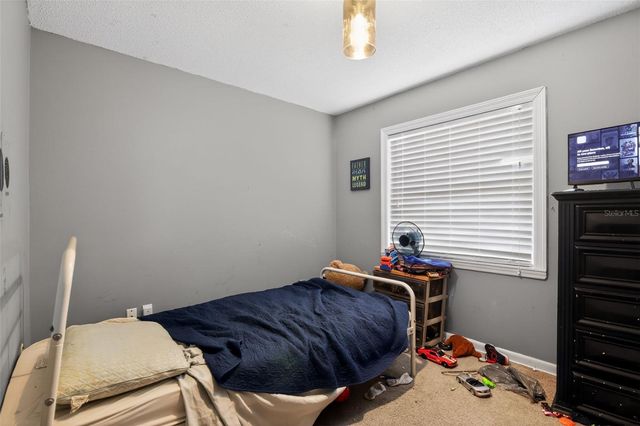 4708 NW 33RD TERRACE, Gainesville, FL 32605