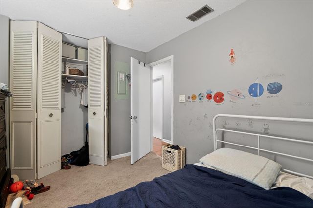 4708 NW 33RD TERRACE, Gainesville, FL 32605