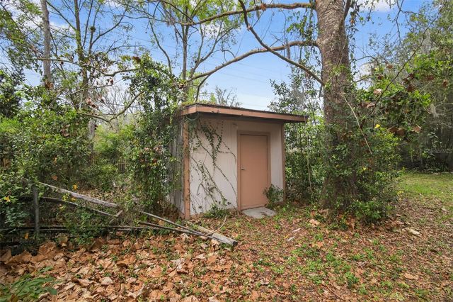 4708 NW 33RD TERRACE, Gainesville, FL 32605