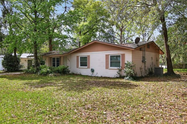 4708 NW 33RD TERRACE, Gainesville, FL 32605