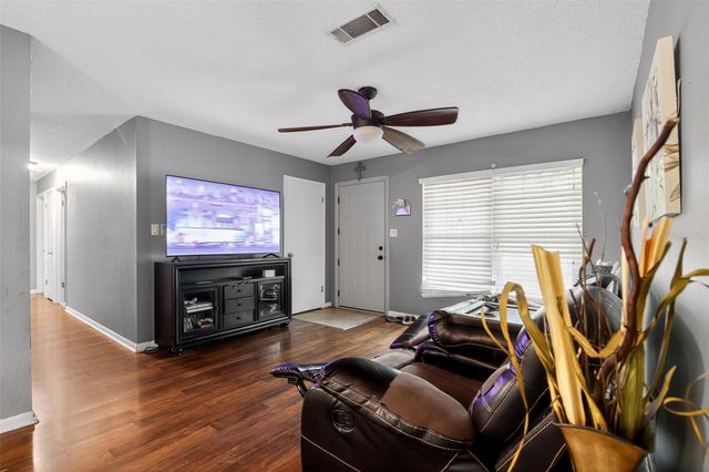 4708 NW 33RD TERRACE, Gainesville, FL 32605