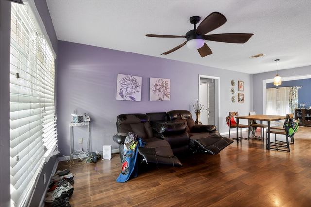 4708 NW 33RD TERRACE, Gainesville, FL 32605