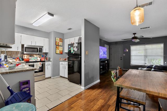 4708 NW 33RD TERRACE, Gainesville, FL 32605