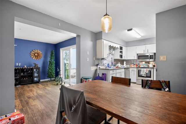 4708 NW 33RD TERRACE, Gainesville, FL 32605