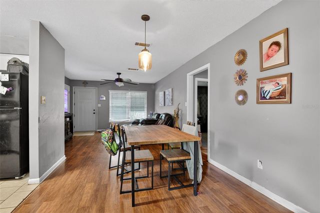 4708 NW 33RD TERRACE, Gainesville, FL 32605