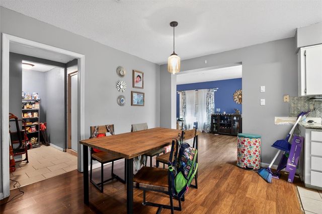 4708 NW 33RD TERRACE, Gainesville, FL 32605