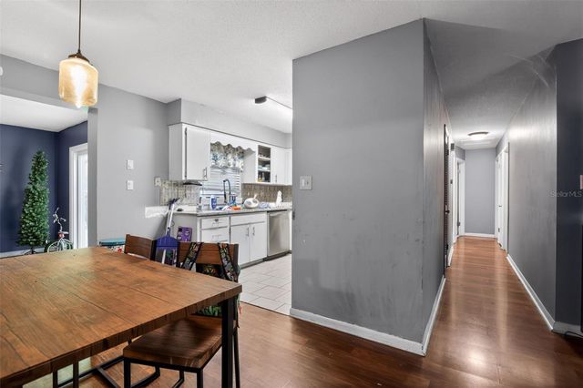 4708 NW 33RD TERRACE, Gainesville, FL 32605