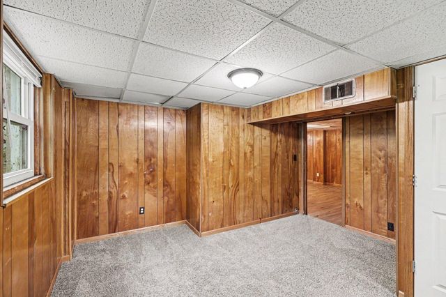 2147 Burns Avenue, Saint Paul, MN 55119