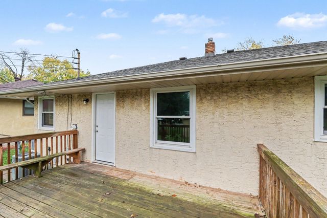 2147 Burns Avenue, Saint Paul, MN 55119